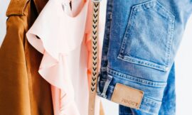 5 Festive Christmas Dress Outfit Ideas to Sparkle this Holiday Season