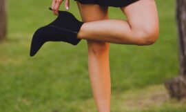 Women’s Shoes to Shine This Christmas