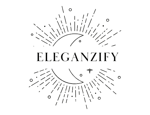 eleganzify